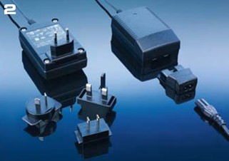 湘西蔡司Primo Star iLED新一代教学用显微镜