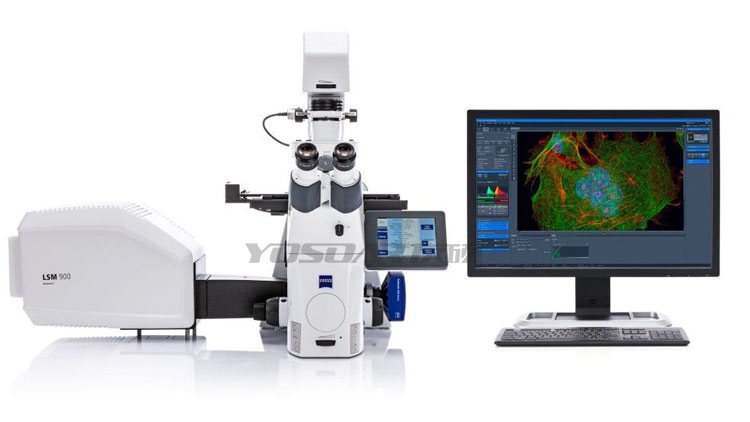 湘西湘西蔡司显微镜