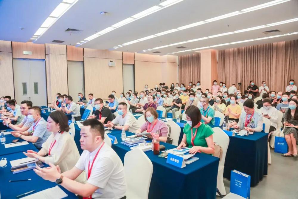 湘西湘西蔡司显微镜半导体失效分析