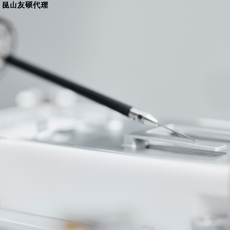 湘西蔡司三坐标SPECTRUM