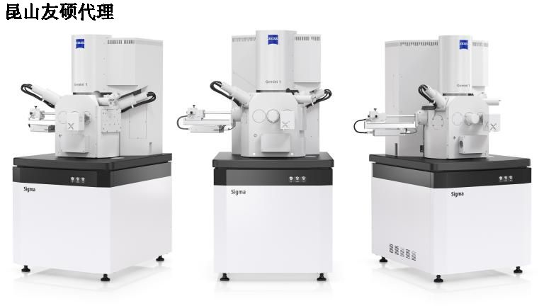 湘西蔡司湘西扫描电镜