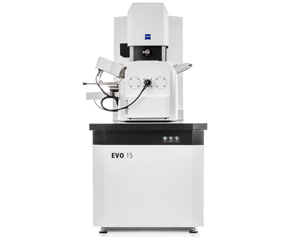 湘西蔡司湘西扫描电镜